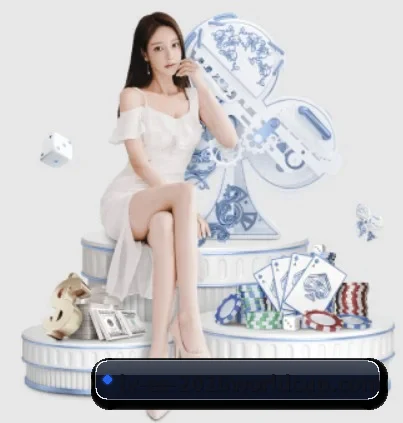 500彩票 APP