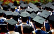 世界杯客户端安装说明-学费暴跌15万，招生难了？