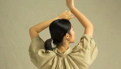 世界杯客户端安装说明-【现场】疫情面前人人自危 76人大胜记者却无心观赛