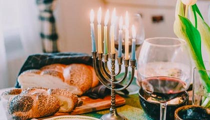 世界杯客户端安装说明-弗利克：我们还没踢出最佳表现 马丁内斯要伤缺6周
