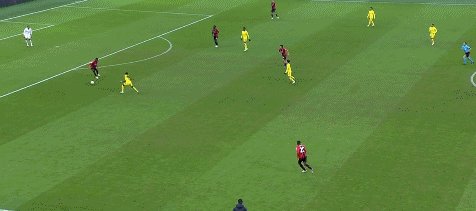 1638918688212091783.gif