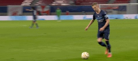 1638918620584013627.gif