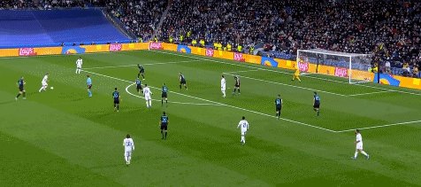皇马.gif