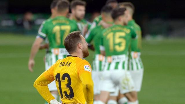 jan-oblak_1dvbjbx7ixtay1vw5ddzj93gj0.jpg